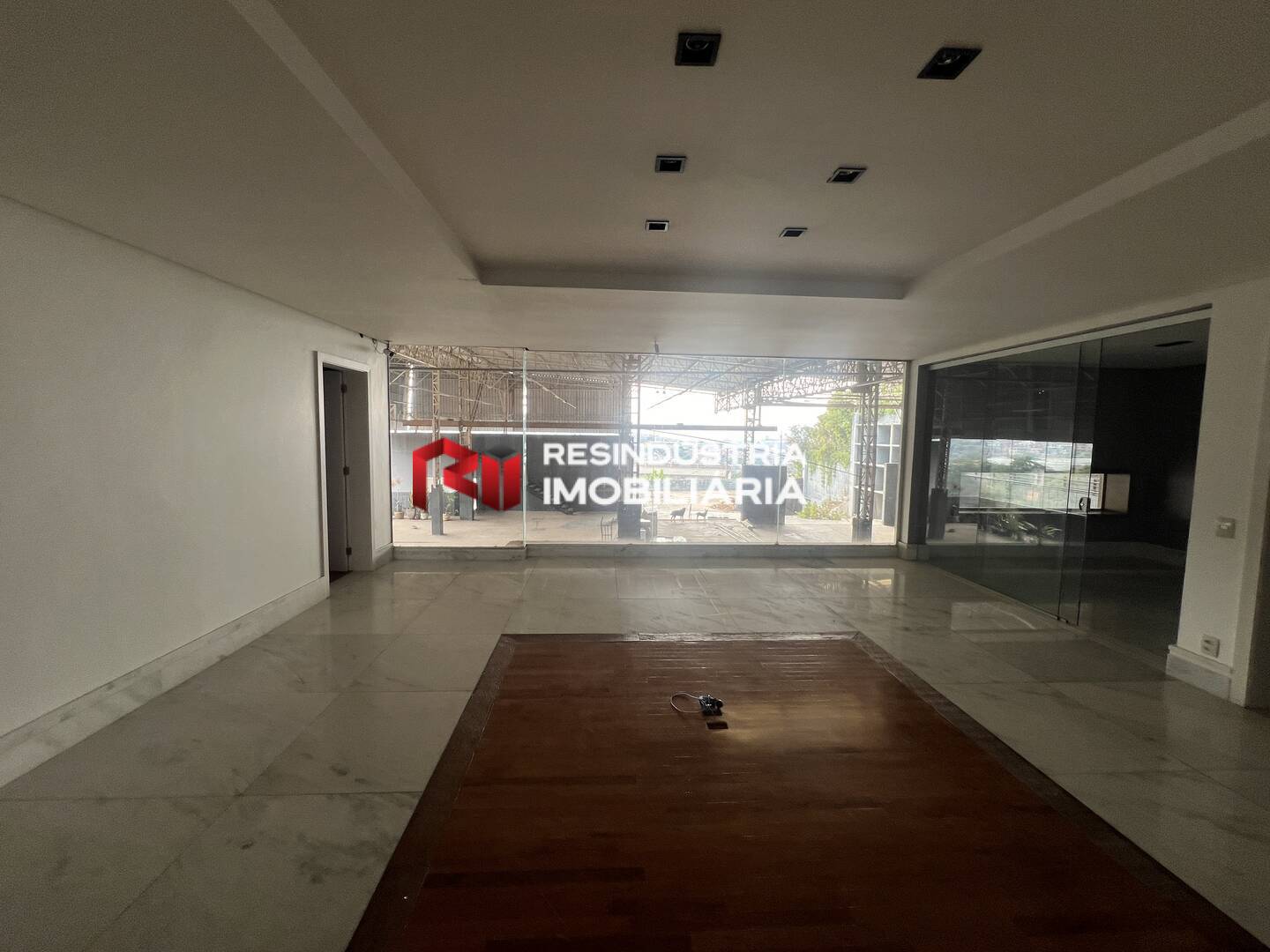 Depósito-Galpão, 1800 m² - Foto 59