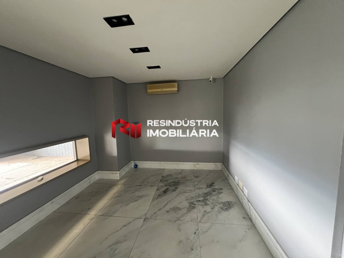 Depósito-Galpão, 1800 m² - Foto 60