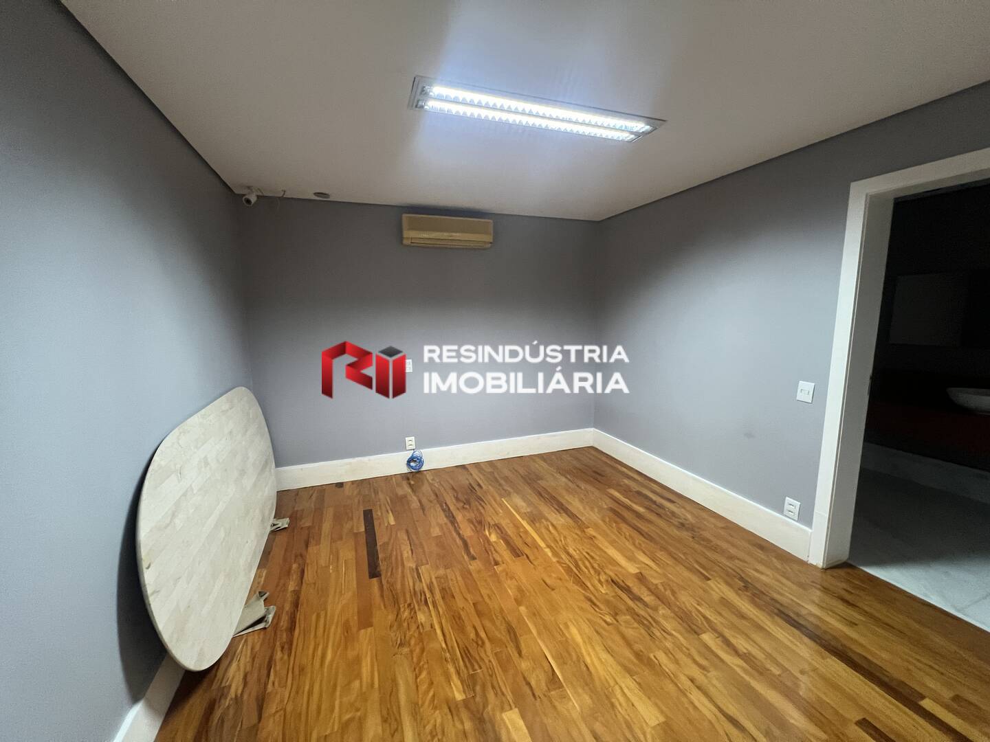 Depósito-Galpão, 1800 m² - Foto 67