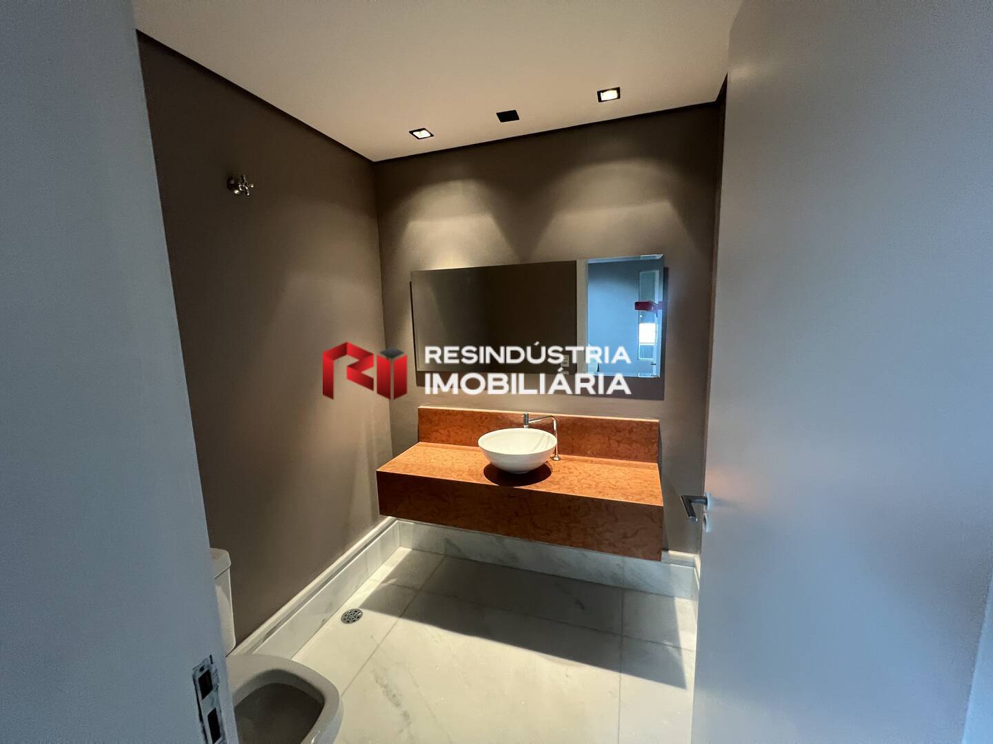 Depósito-Galpão, 1800 m² - Foto 68