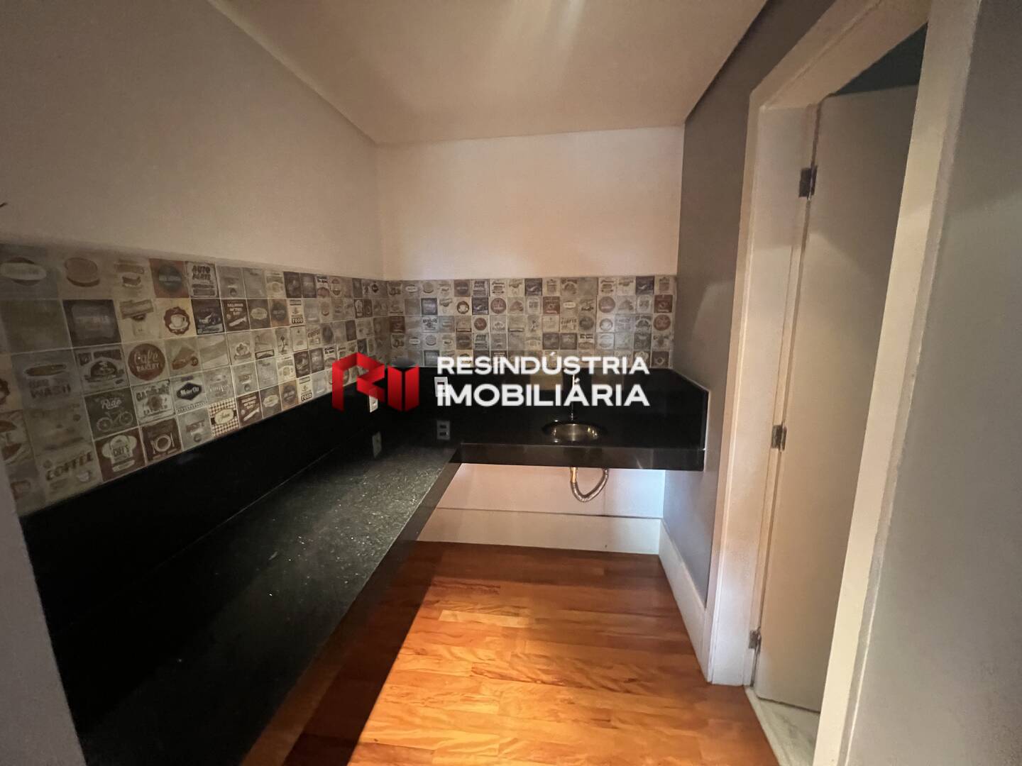 Depósito-Galpão, 1800 m² - Foto 70