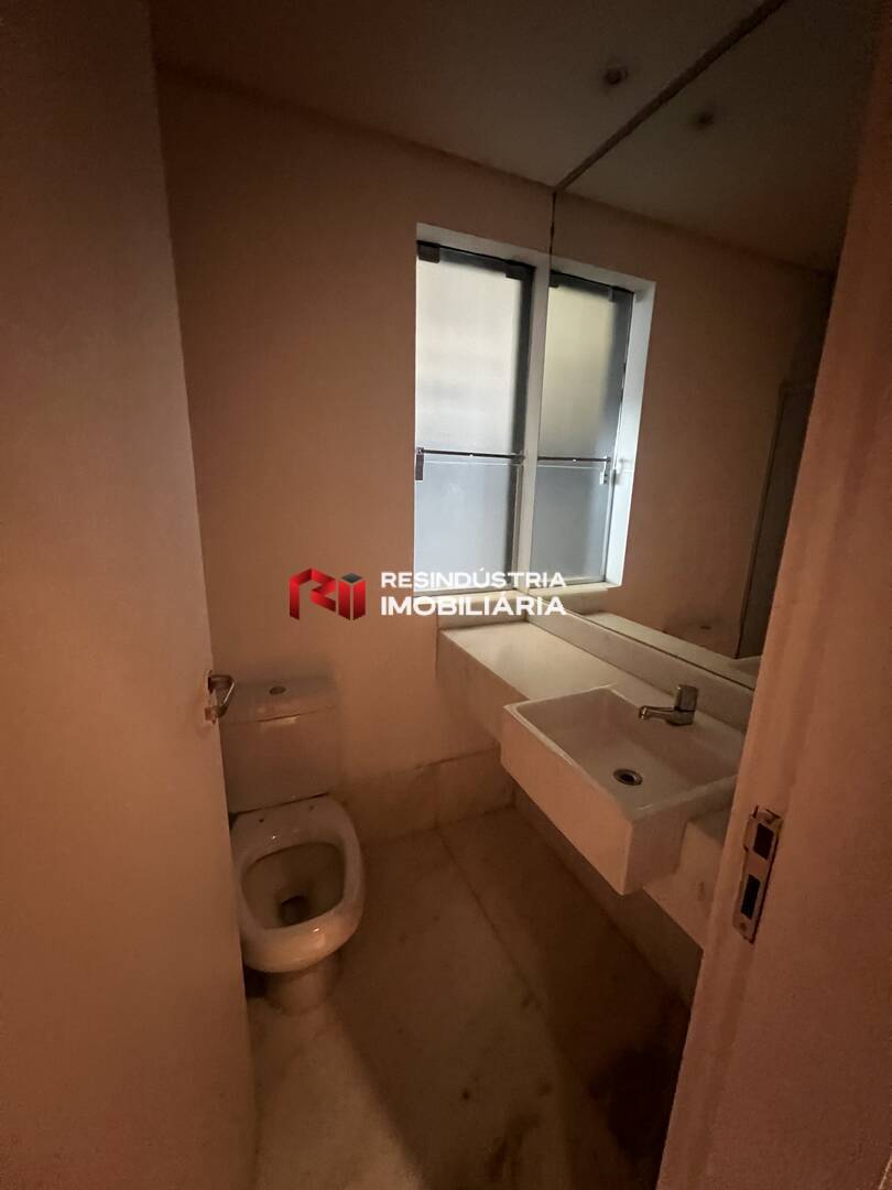 Depósito-Galpão, 1800 m² - Foto 71