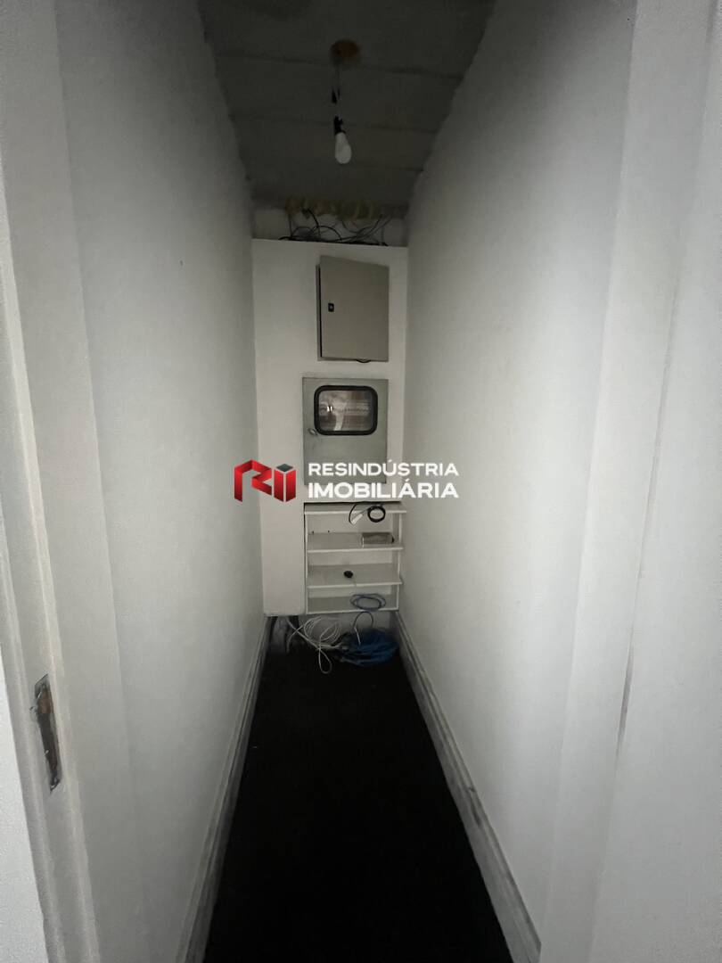 Depósito-Galpão, 1800 m² - Foto 72