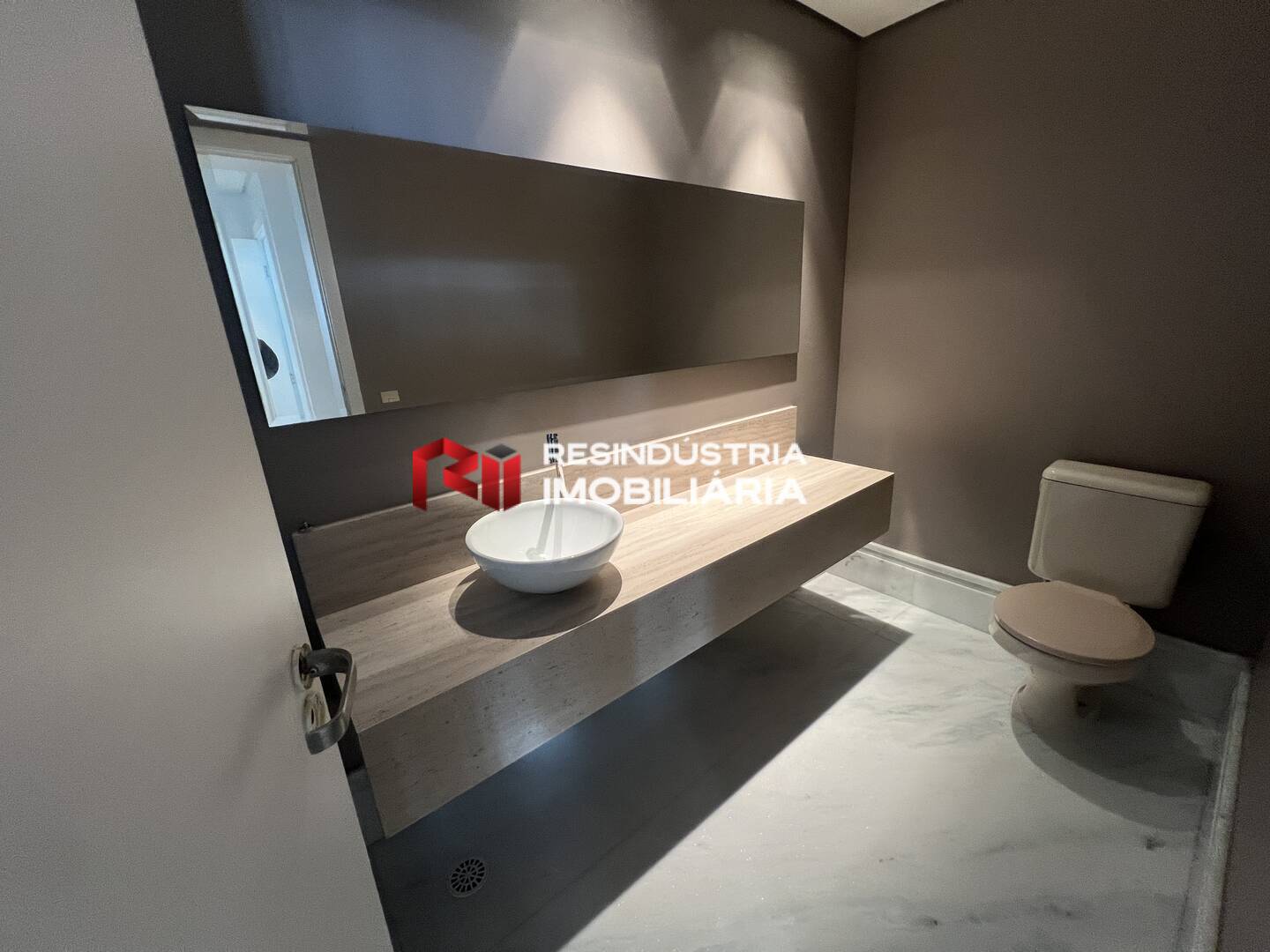 Depósito-Galpão, 1800 m² - Foto 74