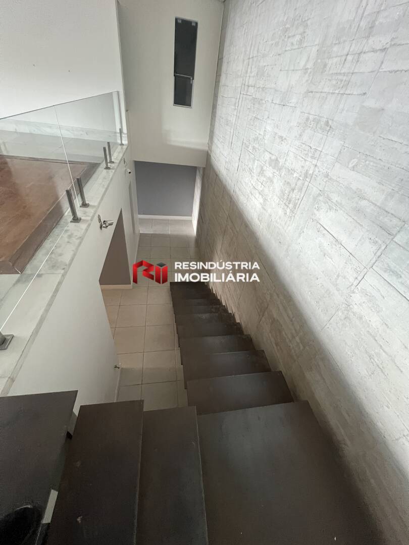 Depósito-Galpão, 1800 m² - Foto 48