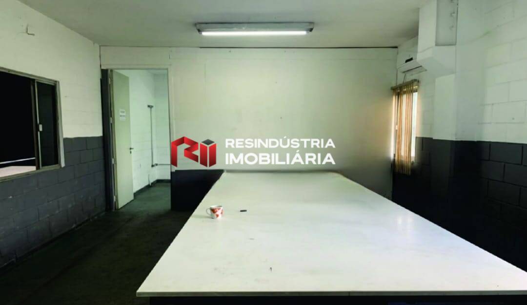 Depósito-Galpão, 3222 m² - Foto 7
