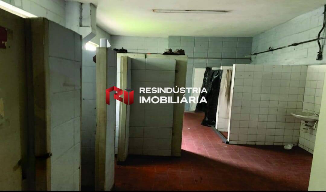 Depósito-Galpão, 3222 m² - Foto 21