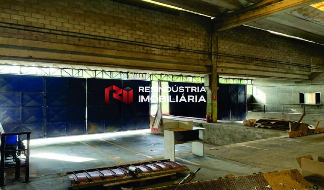 Depósito-Galpão, 3222 m² - Foto 29