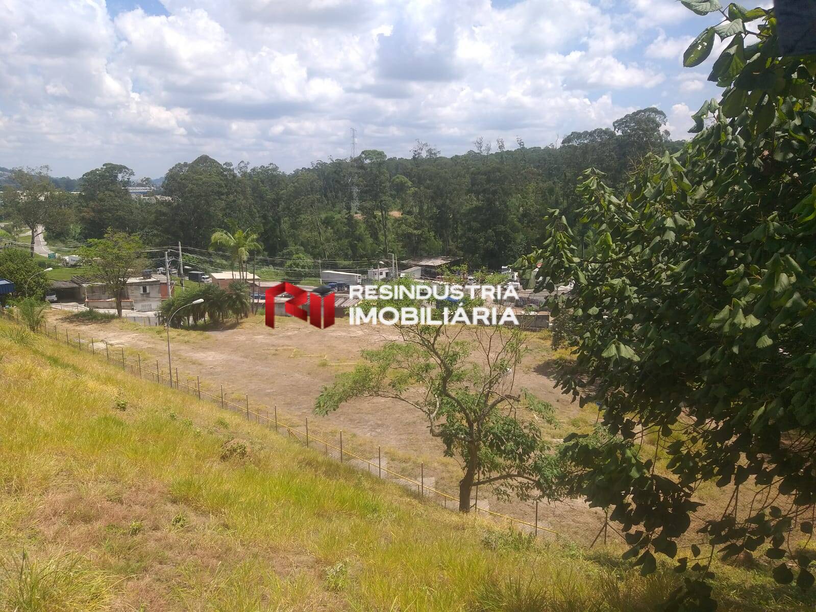 Depósito-Galpão, 6200 m² - Foto 19
