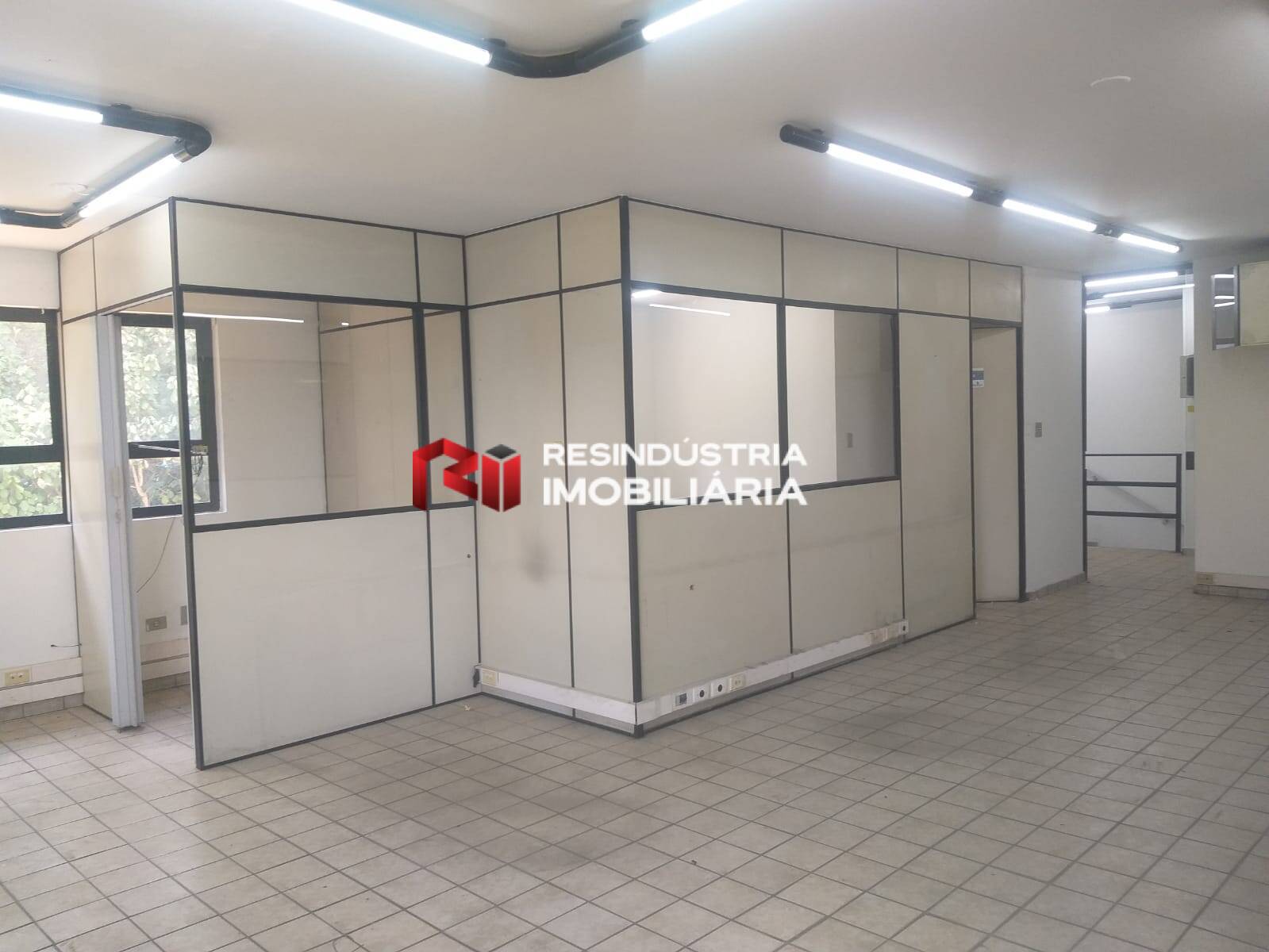 Depósito-Galpão, 6200 m² - Foto 59
