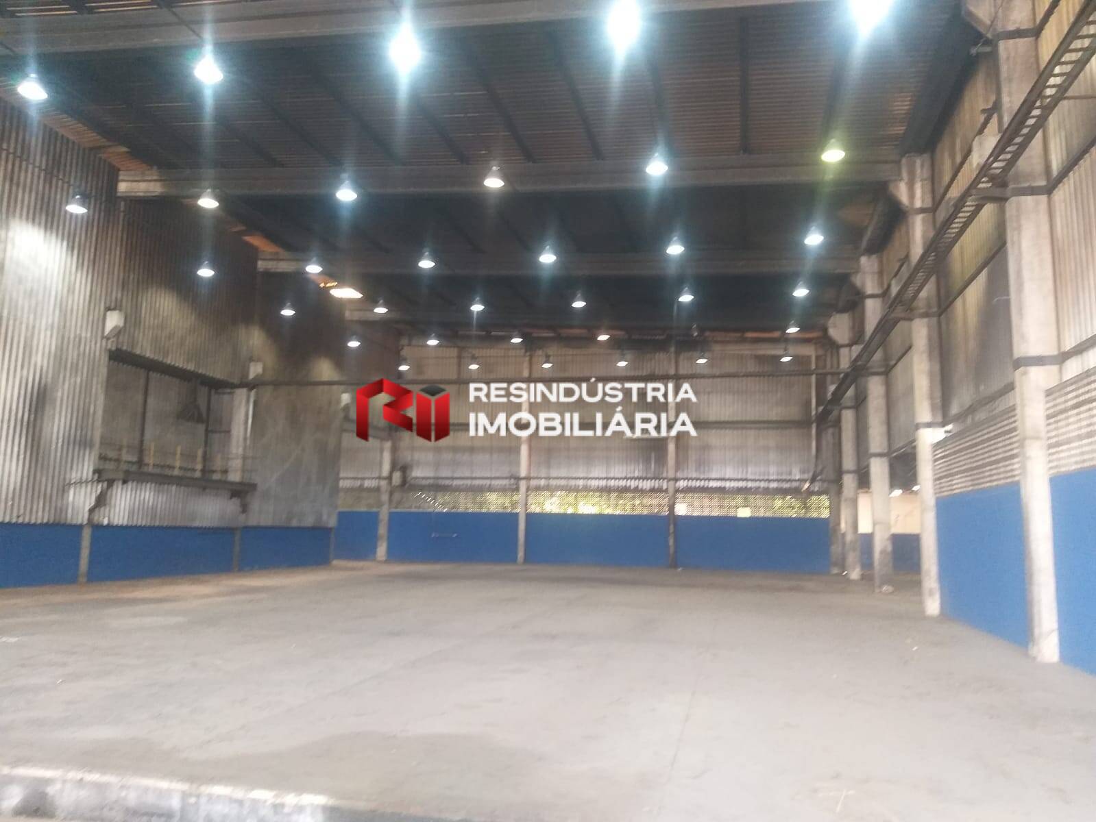Depósito-Galpão, 6200 m² - Foto 21