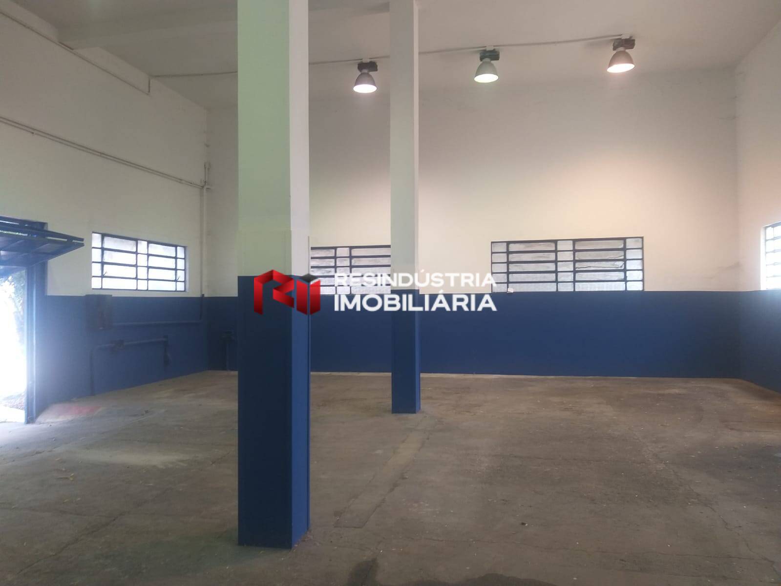 Depósito-Galpão, 6200 m² - Foto 20