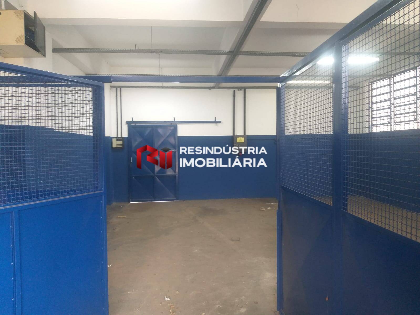 Depósito-Galpão, 6200 m² - Foto 27