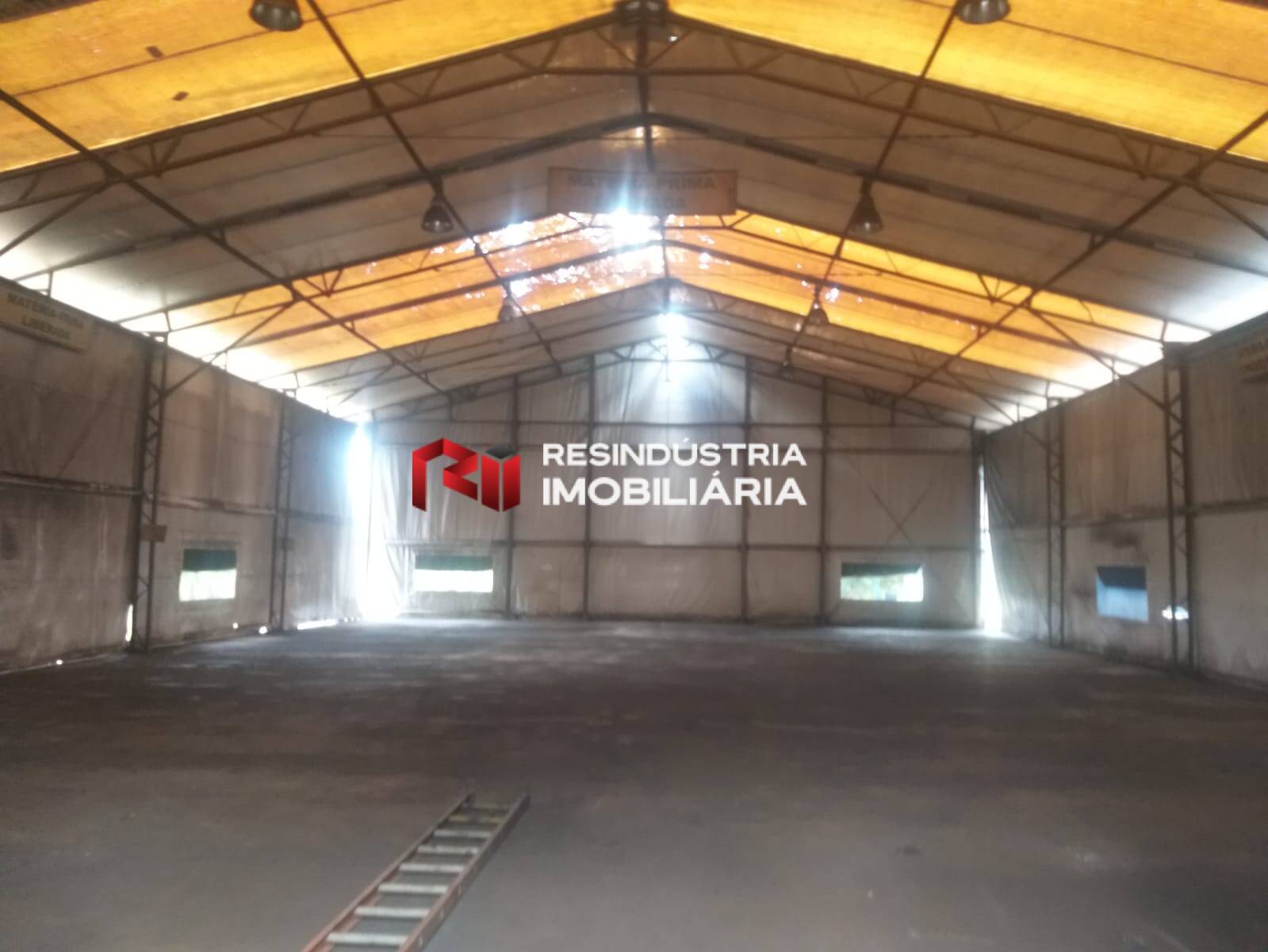 Depósito-Galpão, 6200 m² - Foto 56