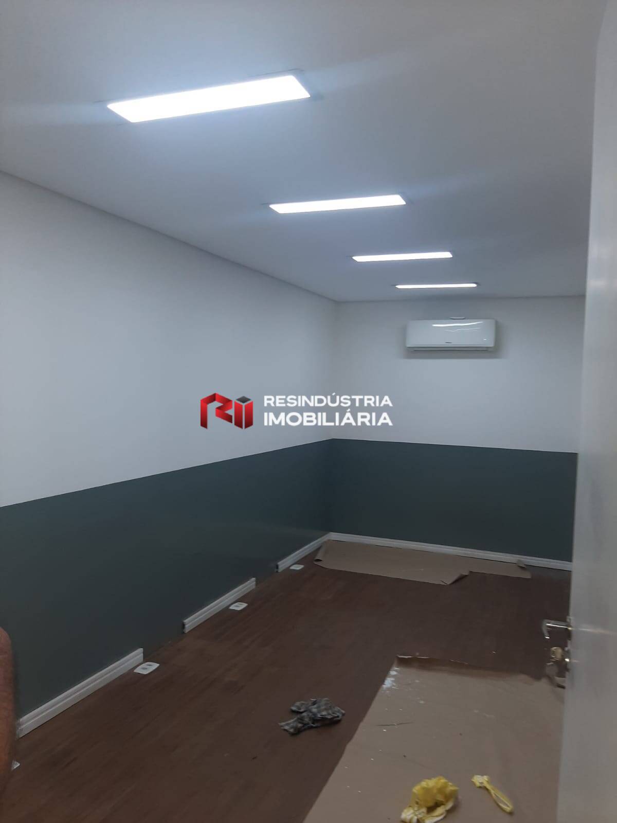 Depósito-Galpão, 1300 m² - Foto 5