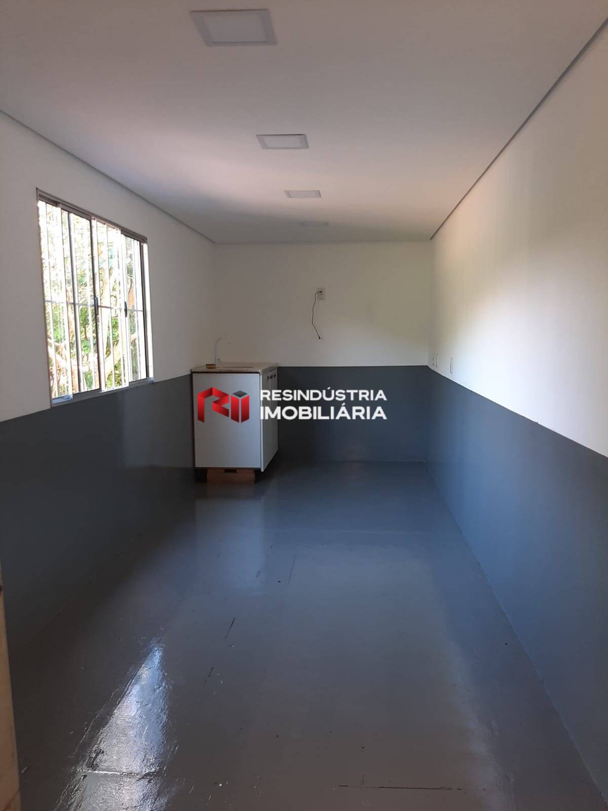 Depósito-Galpão, 1300 m² - Foto 6