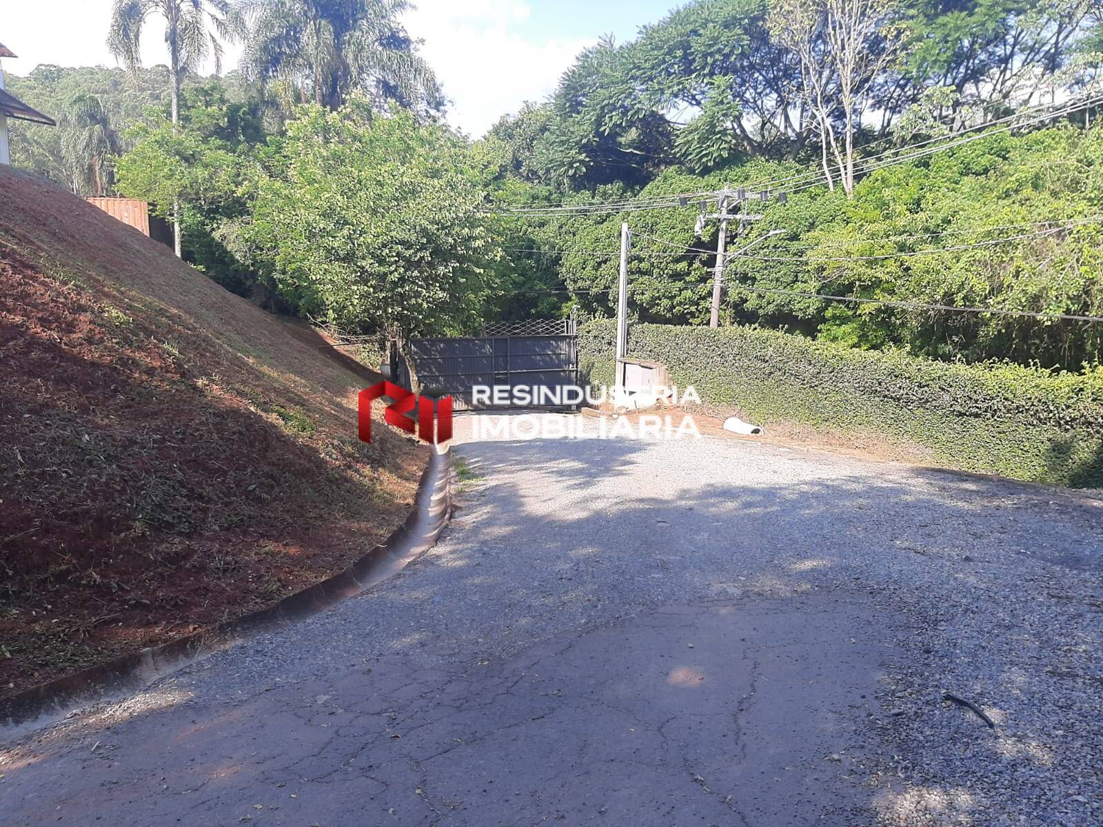 Depósito-Galpão, 1300 m² - Foto 9