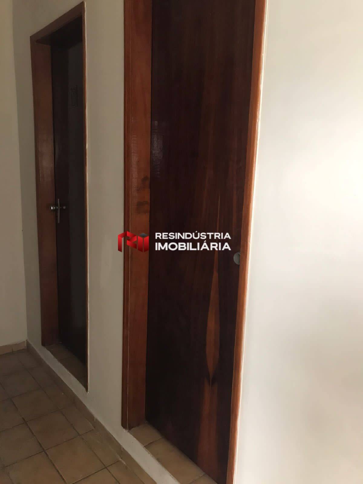Depósito-Galpão, 450 m² - Foto 19