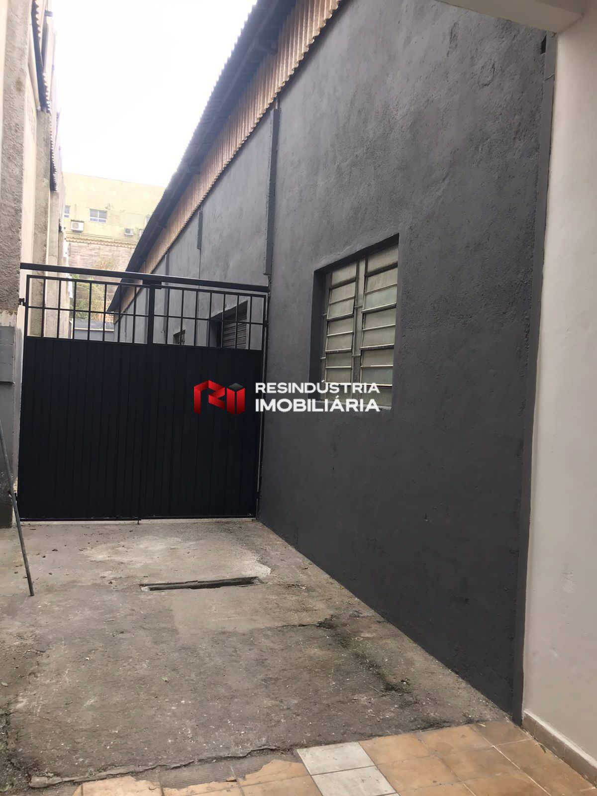 Depósito-Galpão, 450 m² - Foto 9