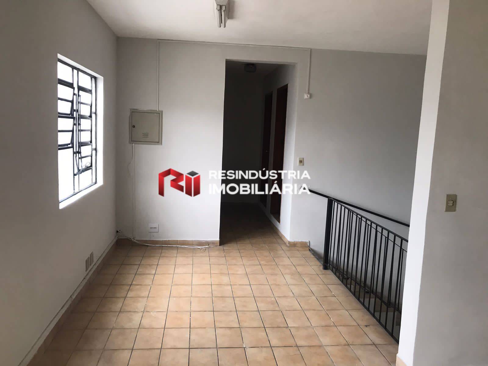 Depósito-Galpão, 450 m² - Foto 21