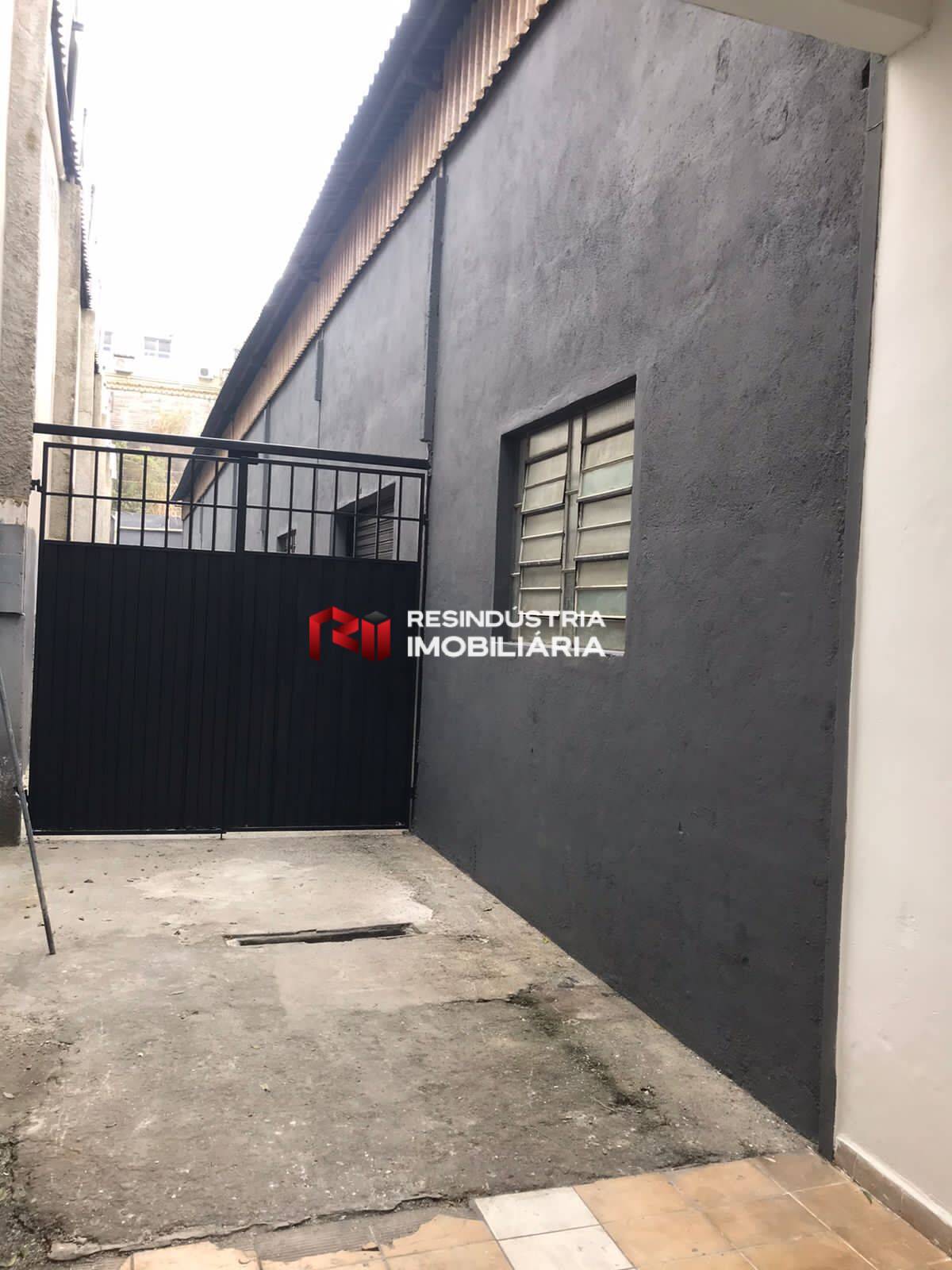 Depósito-Galpão, 450 m² - Foto 8