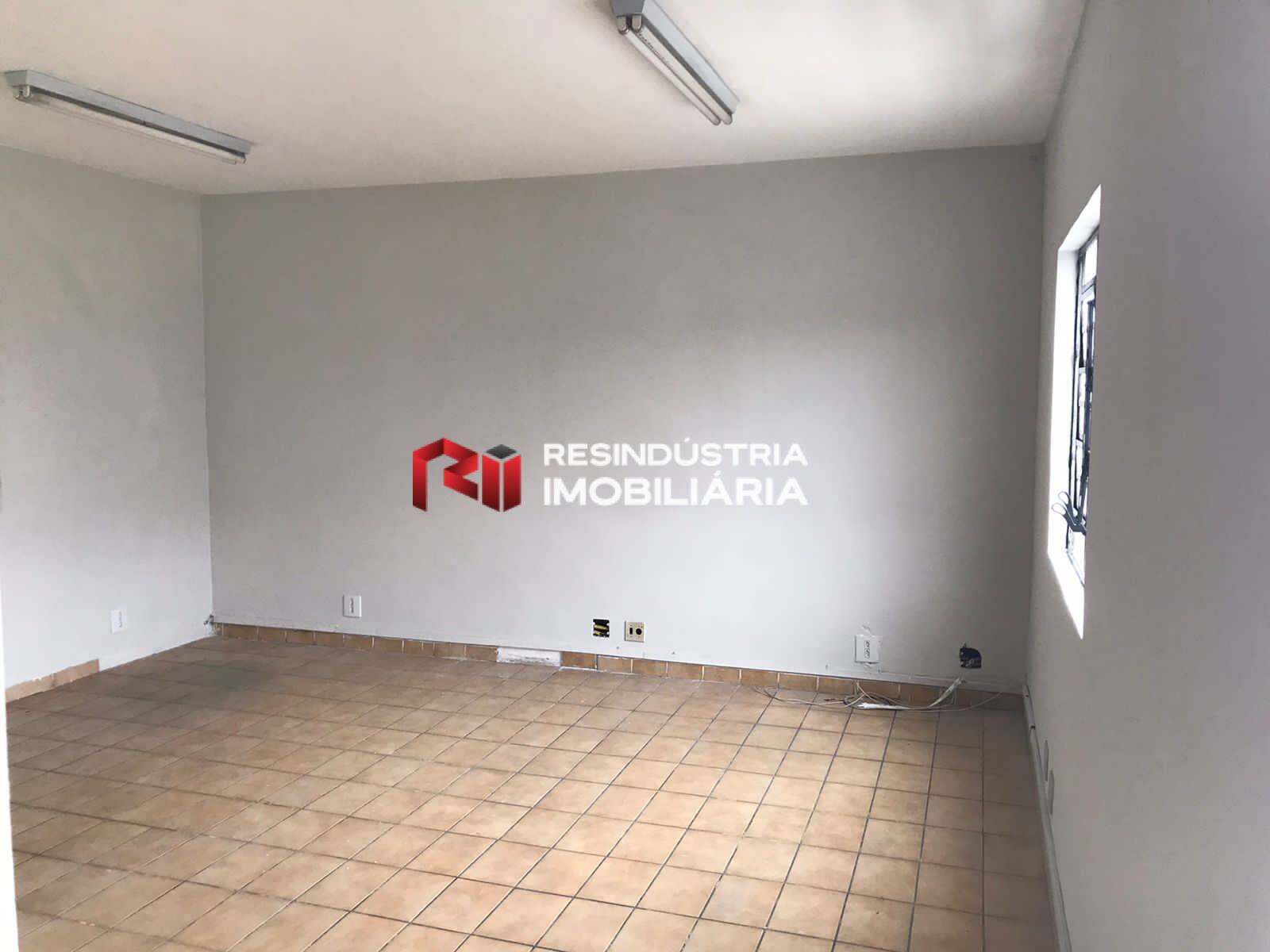 Depósito-Galpão, 450 m² - Foto 22