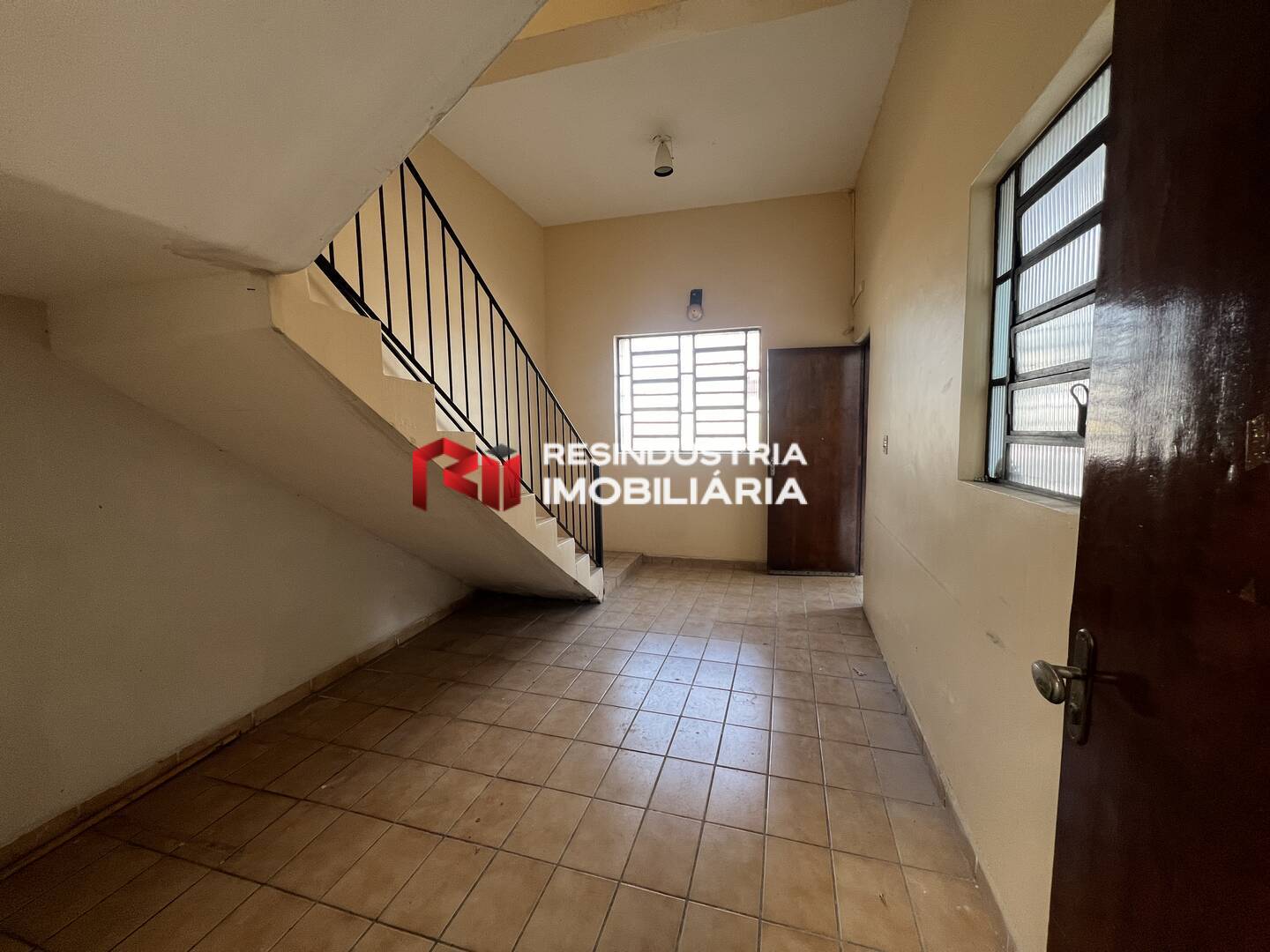 Depósito-Galpão, 450 m² - Foto 23