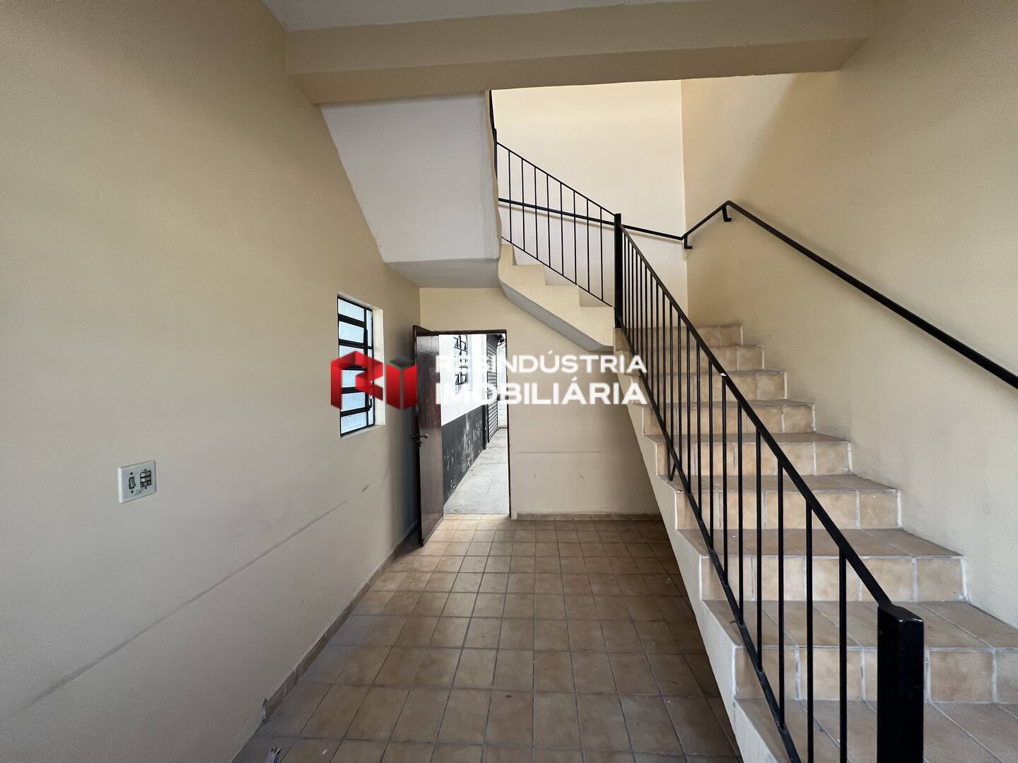 Depósito-Galpão, 450 m² - Foto 24