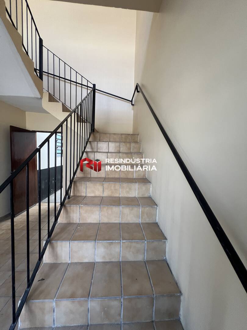 Depósito-Galpão, 450 m² - Foto 25