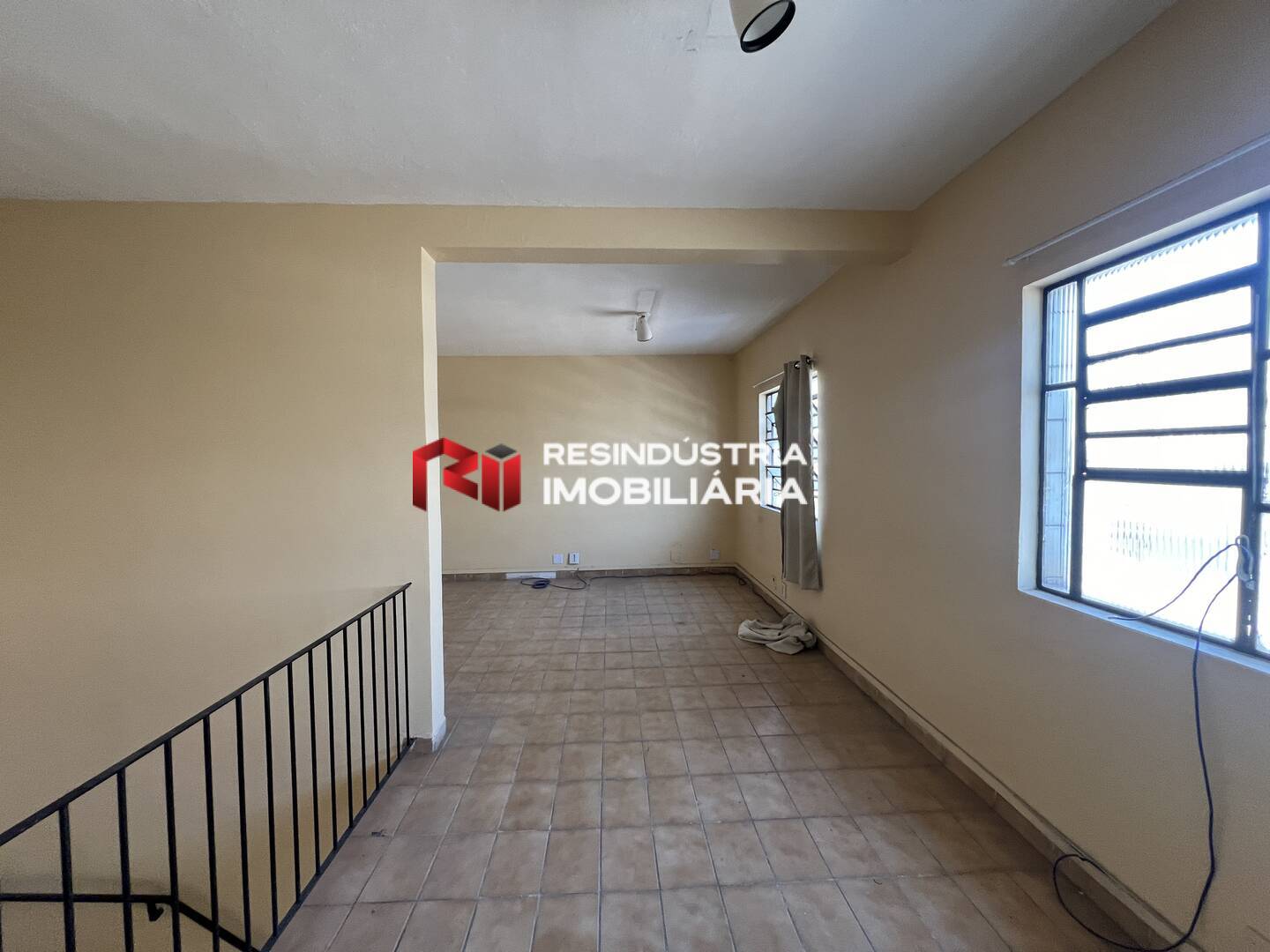 Depósito-Galpão, 450 m² - Foto 26