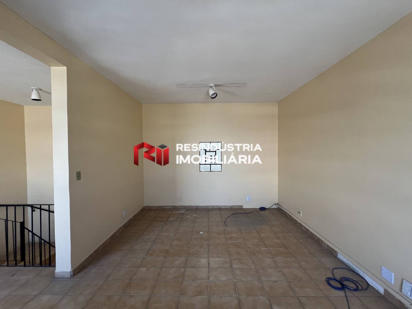 Depósito-Galpão, 450 m² - Foto 27