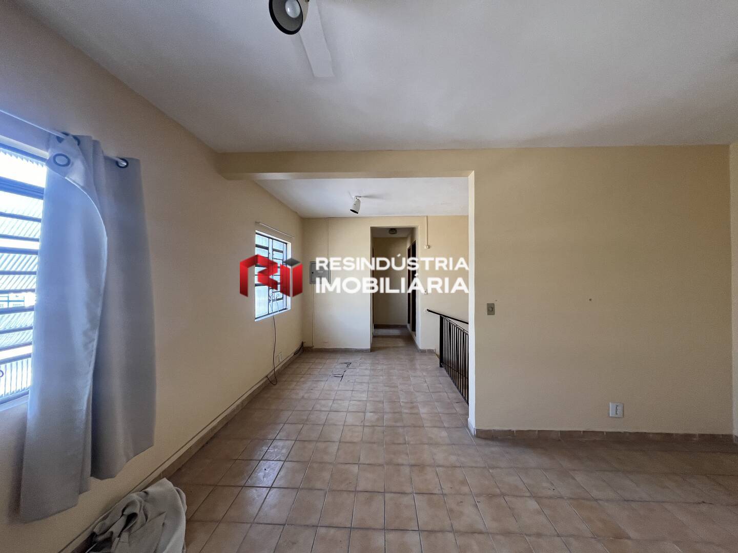 Depósito-Galpão, 450 m² - Foto 28