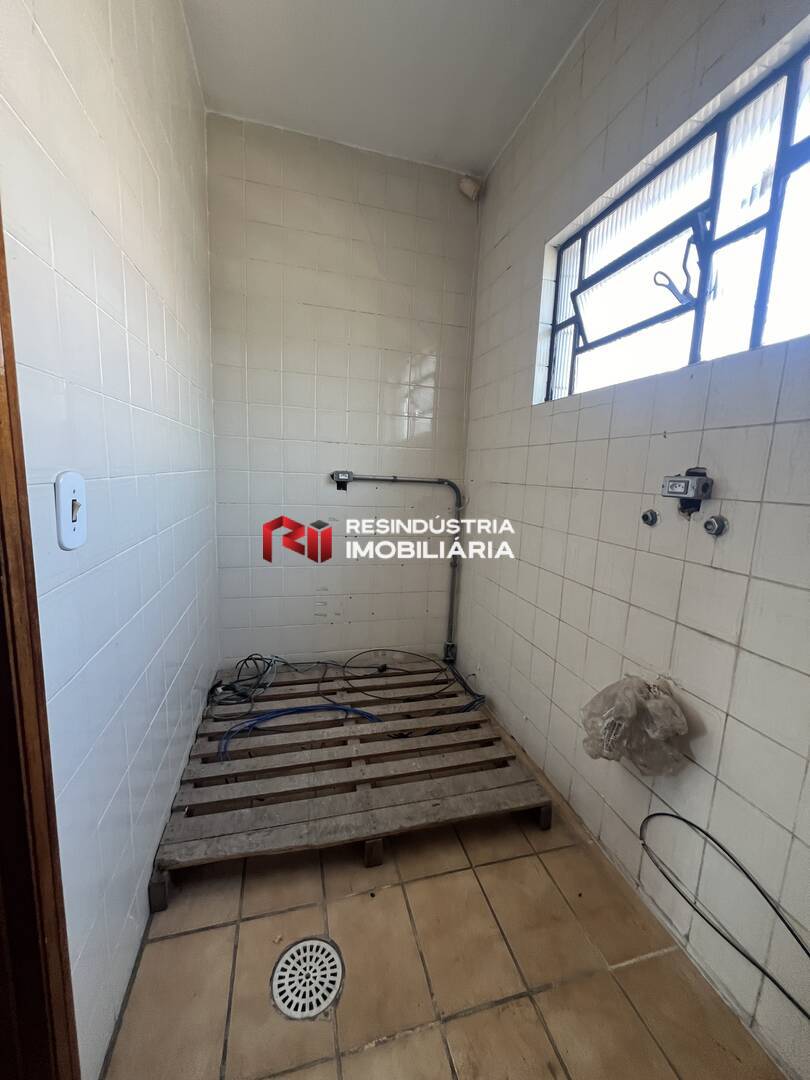 Depósito-Galpão, 450 m² - Foto 31