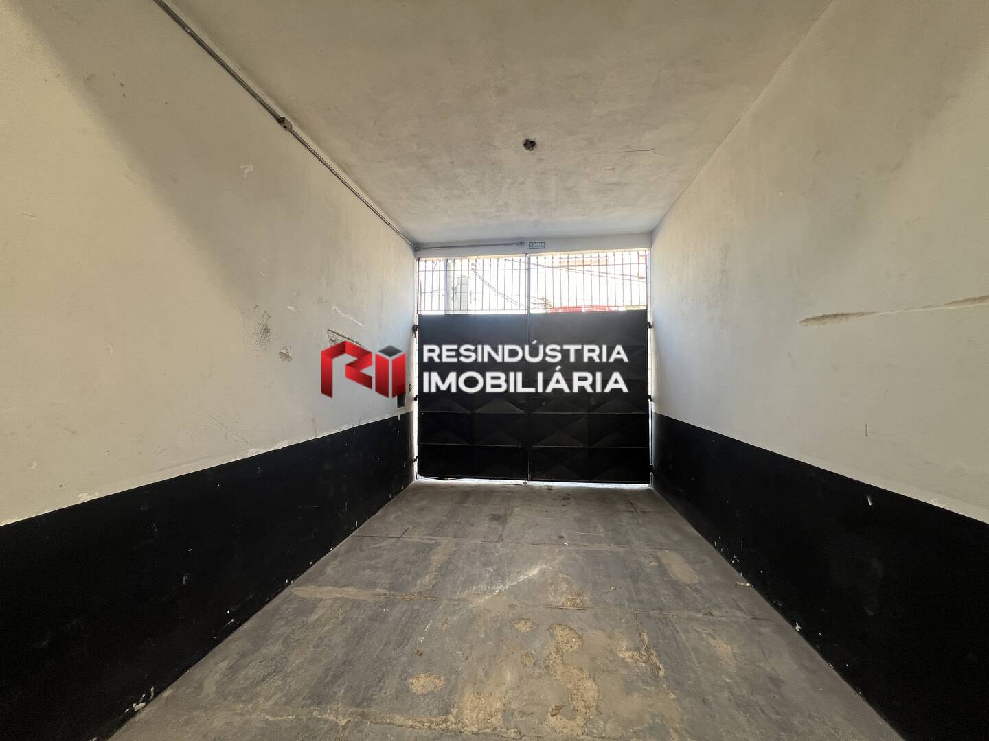 Depósito-Galpão, 450 m² - Foto 32