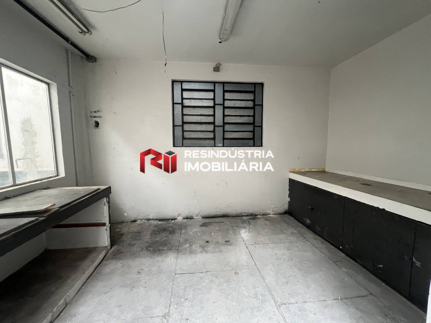 Depósito-Galpão, 450 m² - Foto 37