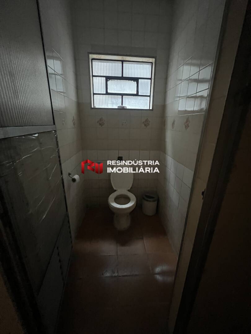 Depósito-Galpão, 450 m² - Foto 40
