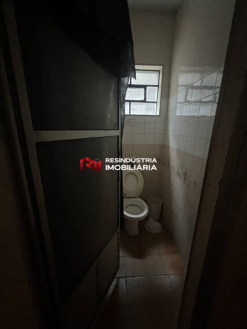 Depósito-Galpão, 450 m² - Foto 41