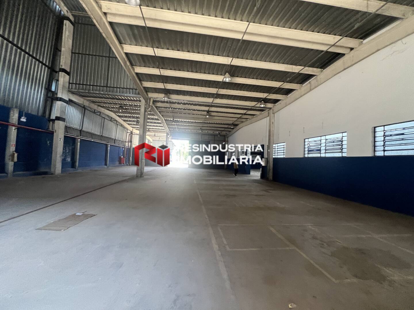 Depósito-Galpão, 6200 m² - Foto 41