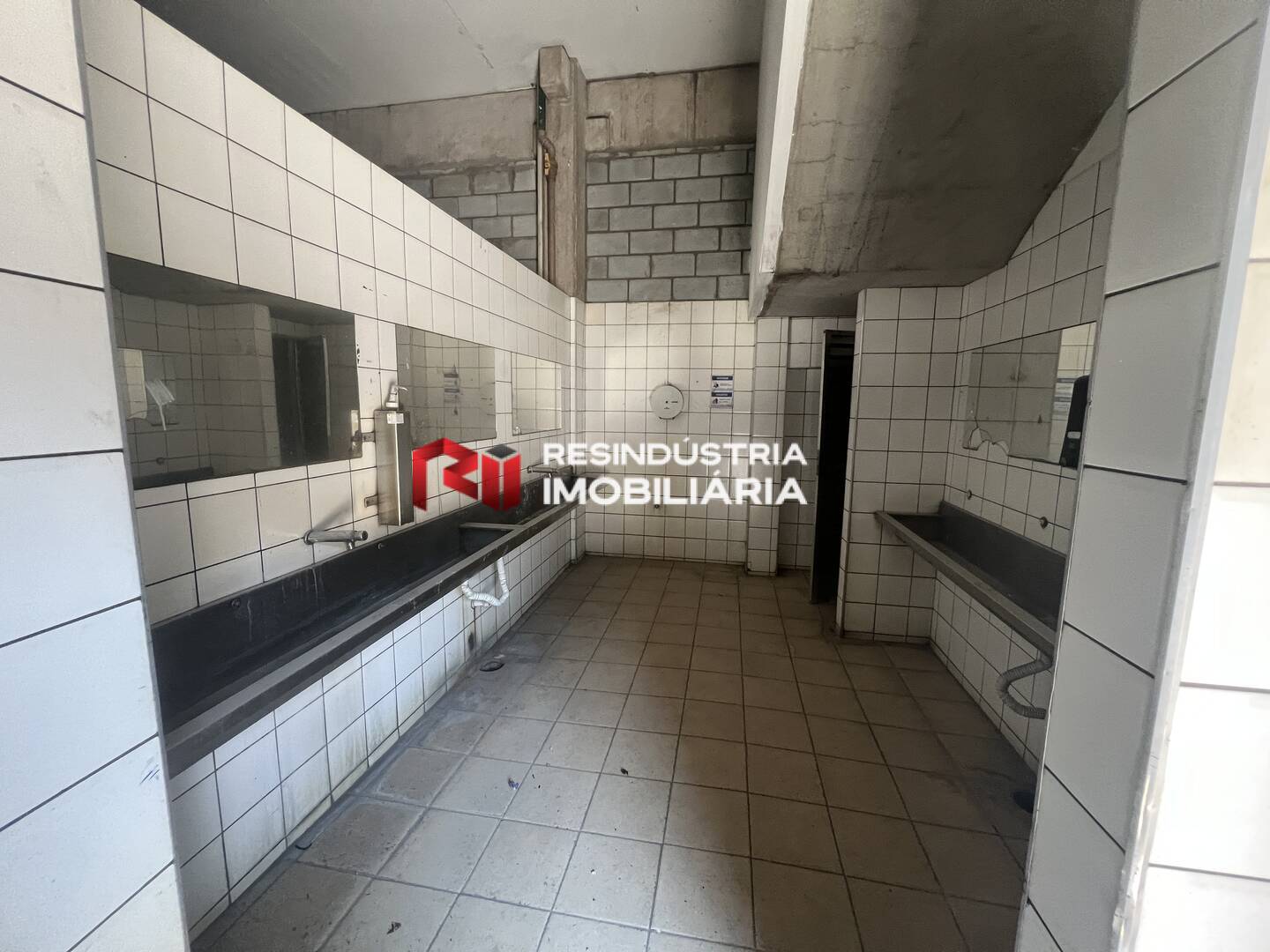 Depósito-Galpão, 6200 m² - Foto 58