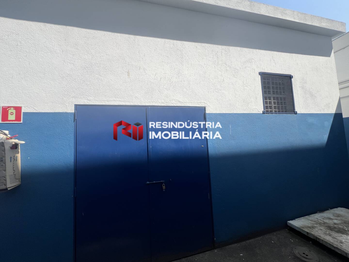 Depósito-Galpão, 6200 m² - Foto 5