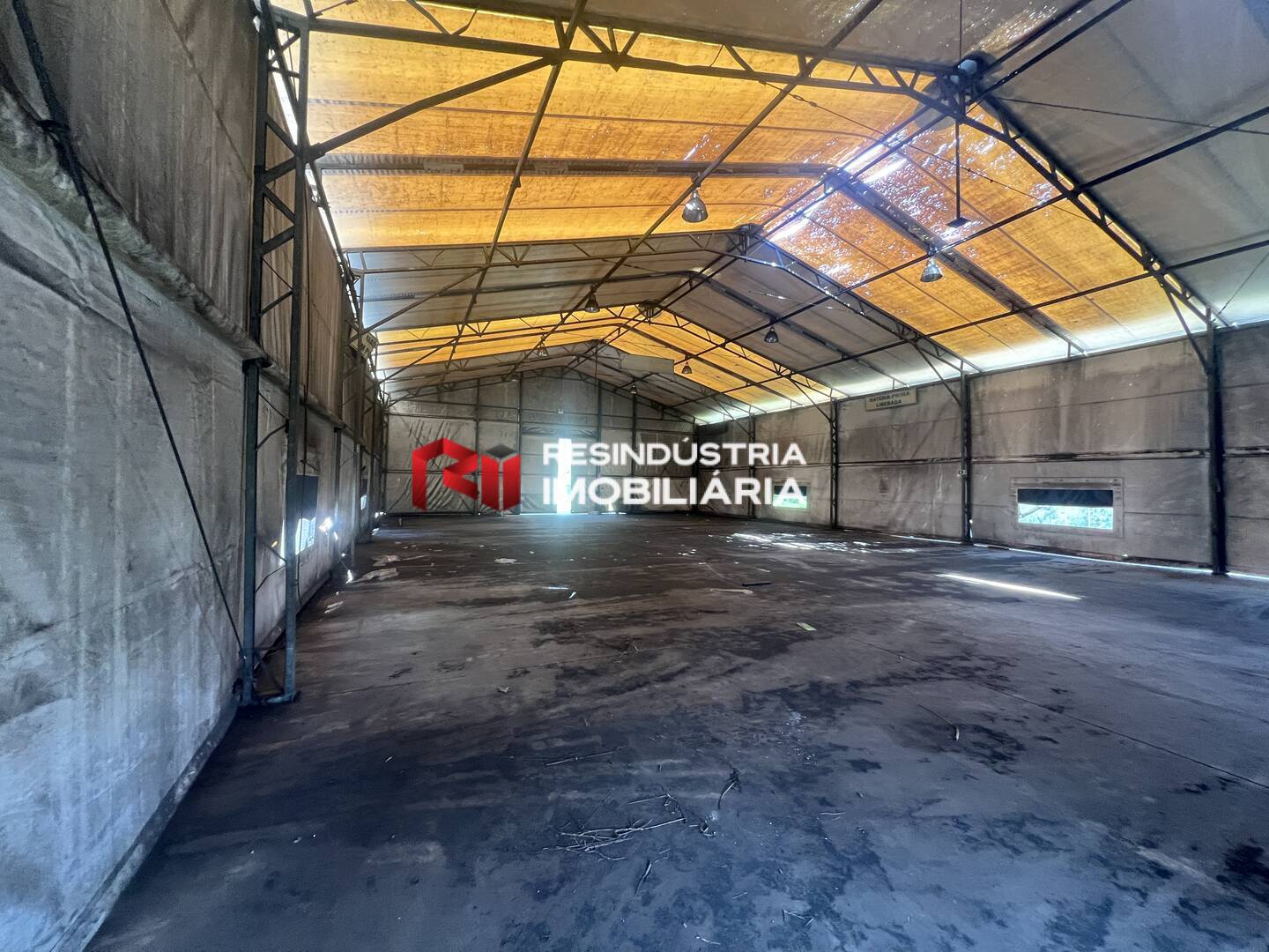 Depósito-Galpão, 6200 m² - Foto 49