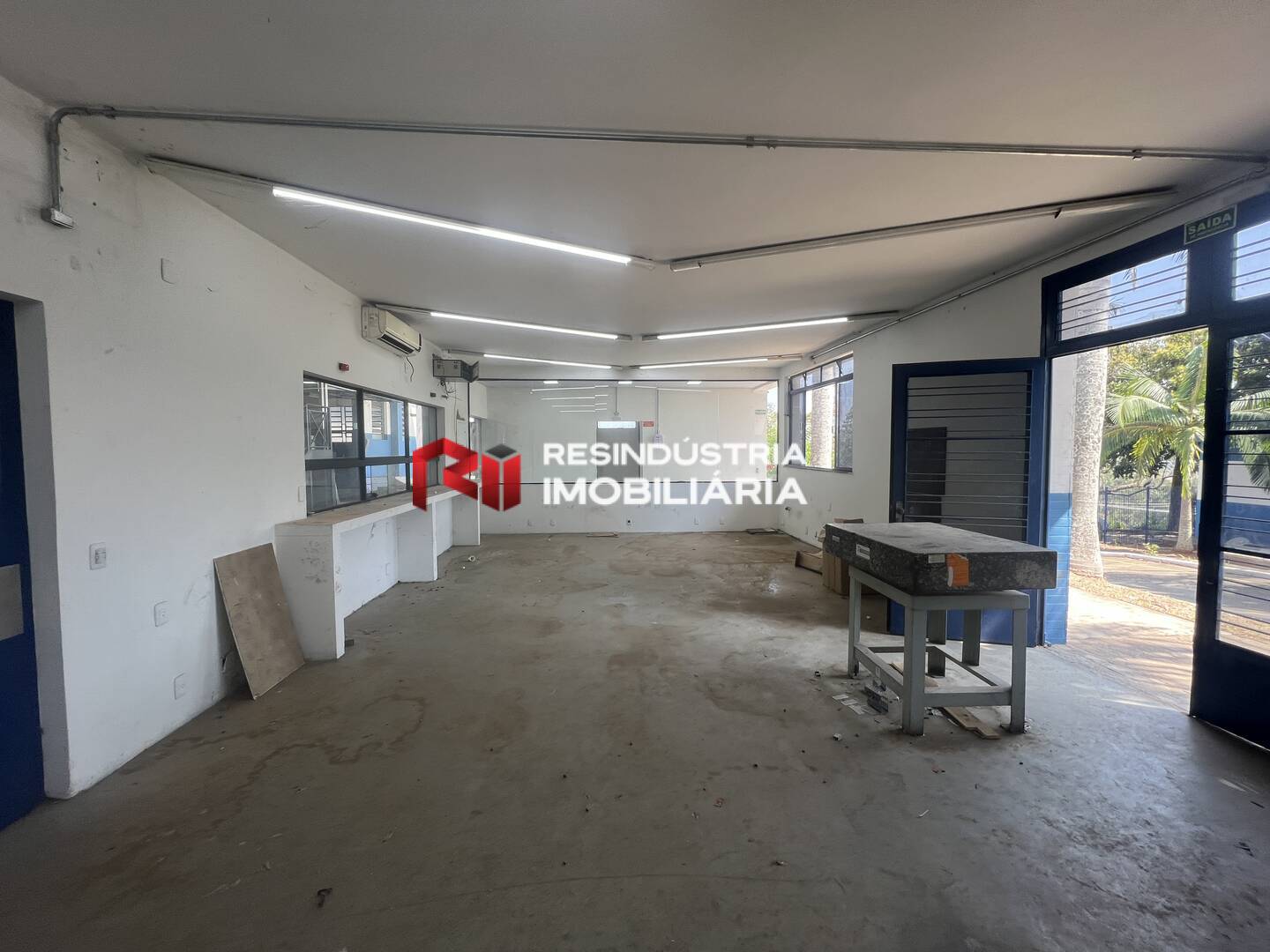 Depósito-Galpão, 6200 m² - Foto 61