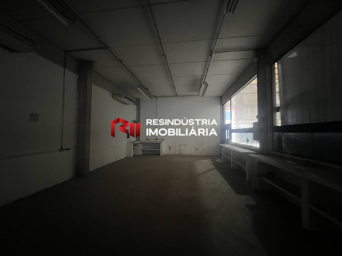 Depósito-Galpão, 6200 m² - Foto 50