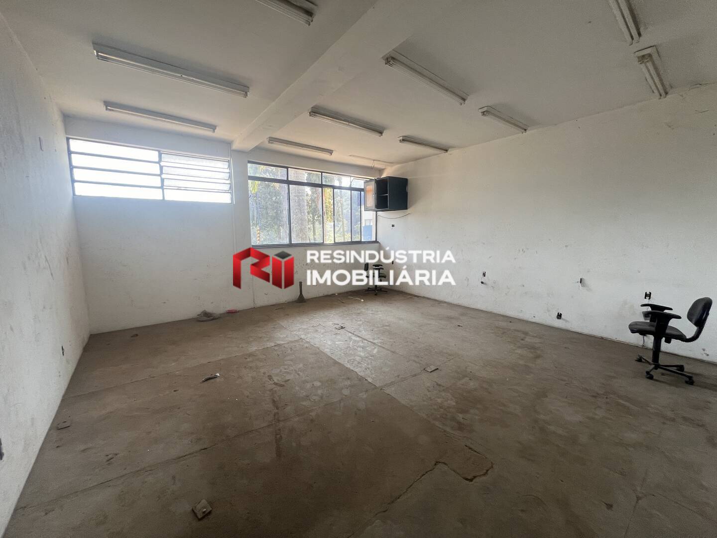 Depósito-Galpão, 6200 m² - Foto 60