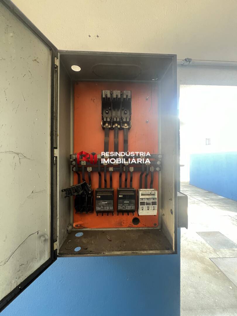 Depósito-Galpão, 6200 m² - Foto 64