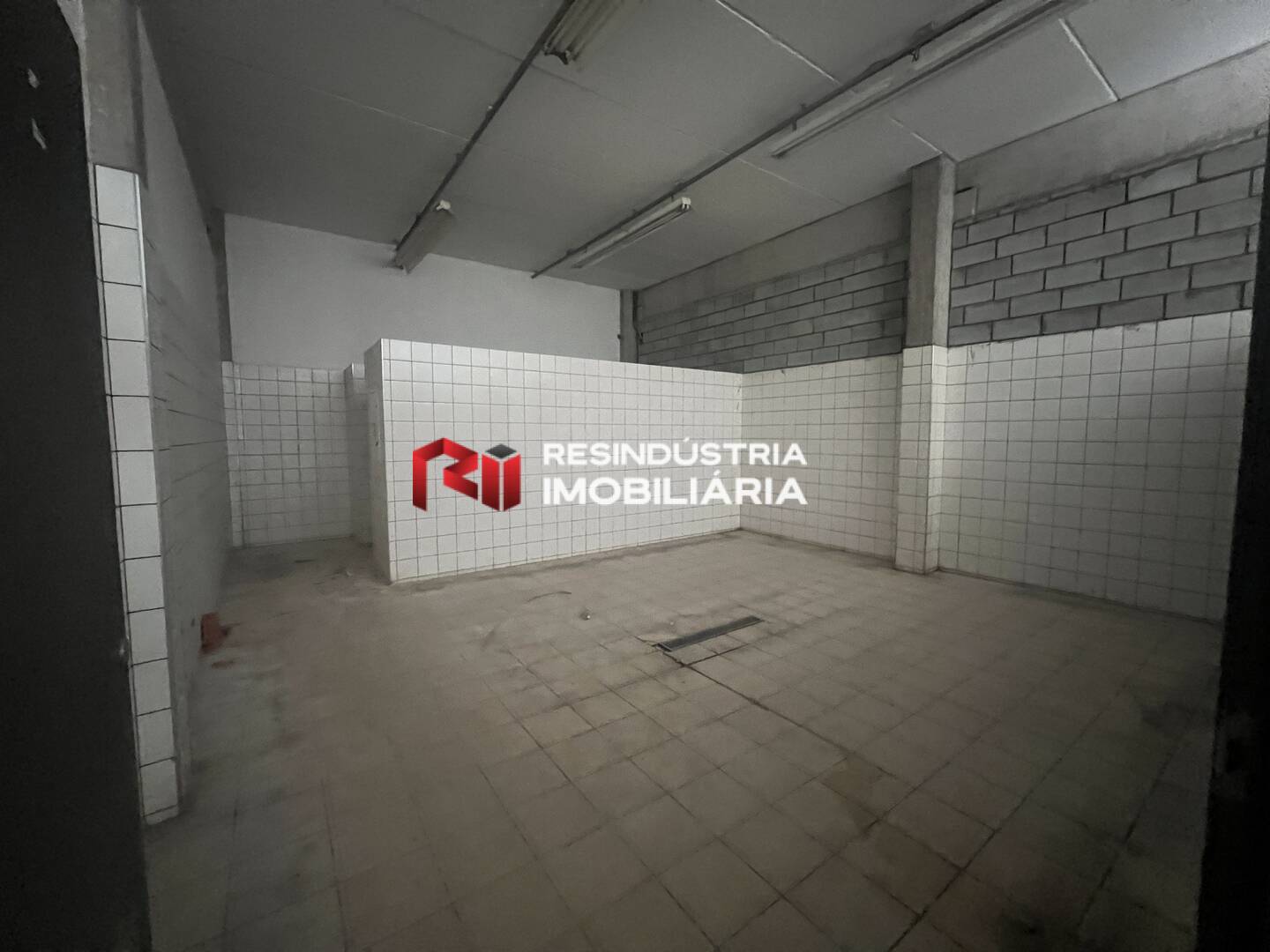 Depósito-Galpão, 6200 m² - Foto 62