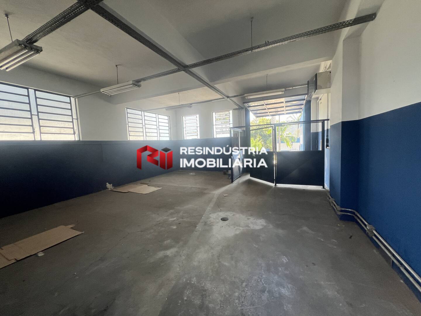 Depósito-Galpão, 6200 m² - Foto 52