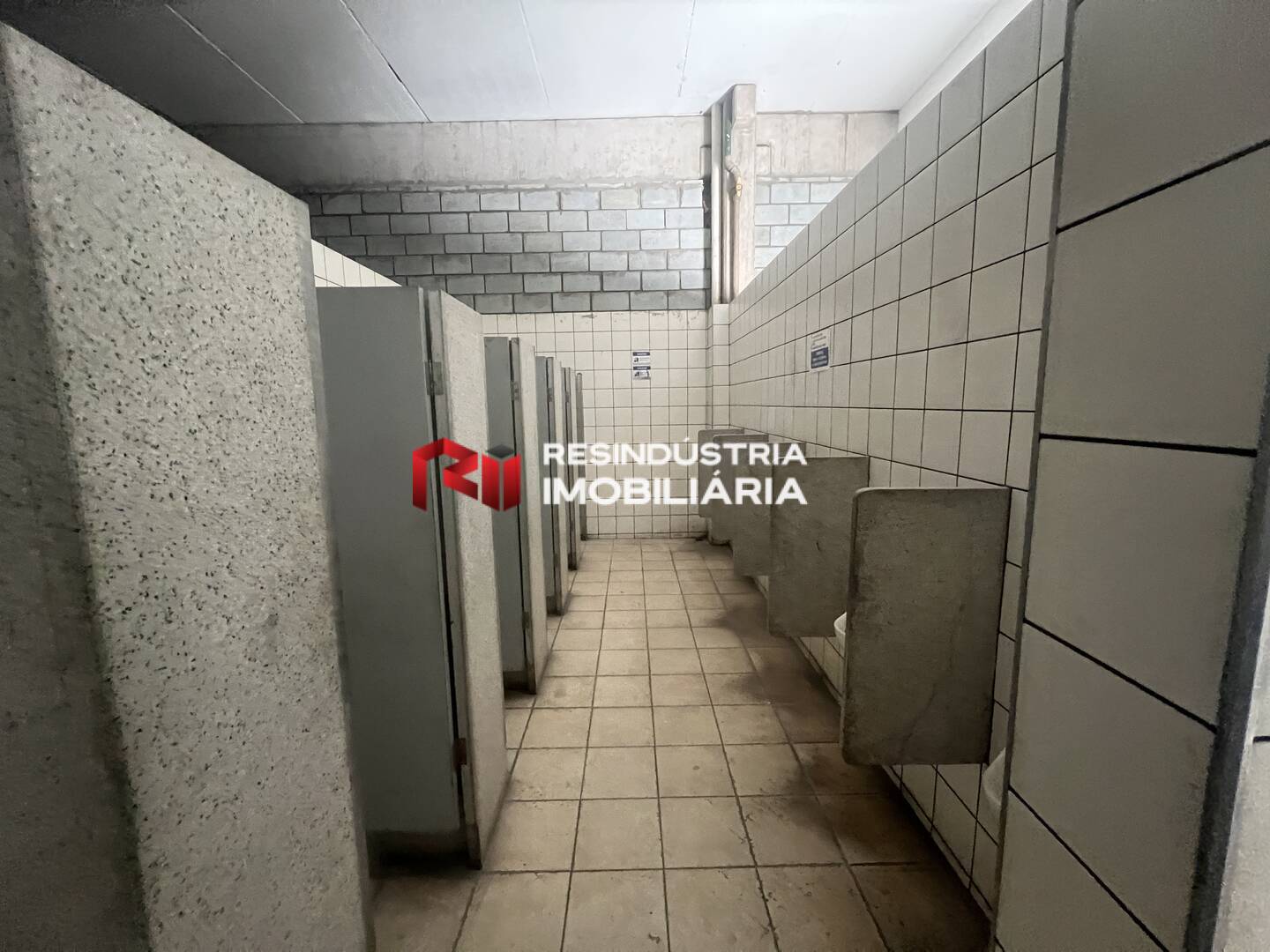 Depósito-Galpão, 6200 m² - Foto 63