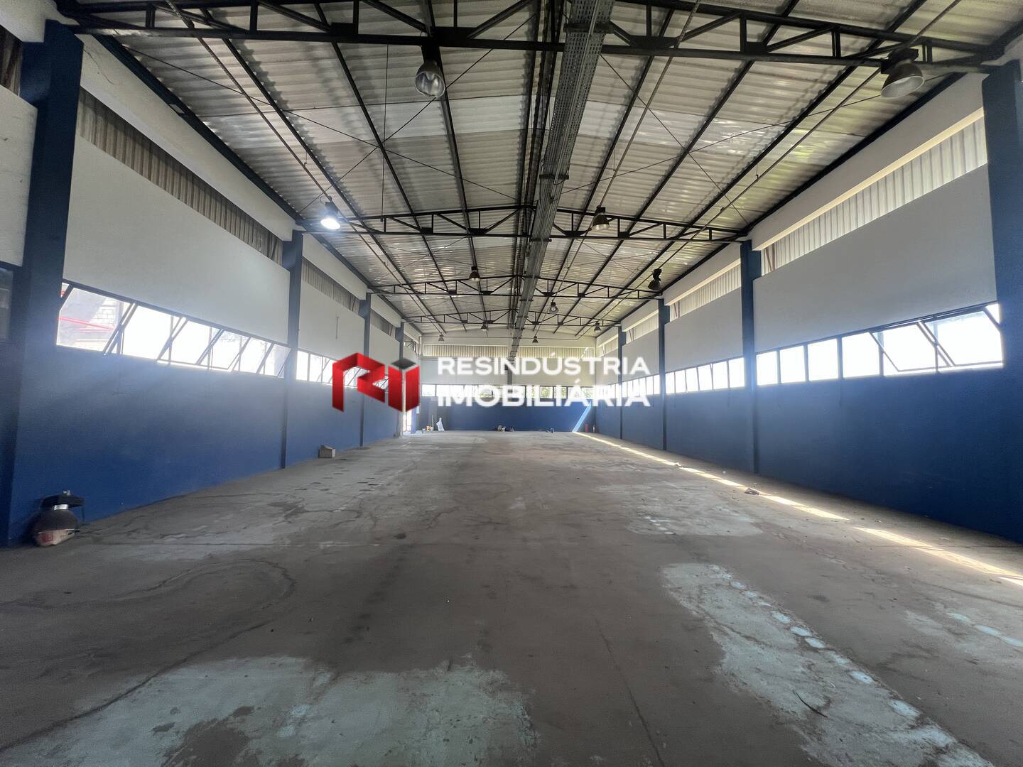 Depósito-Galpão, 6200 m² - Foto 43