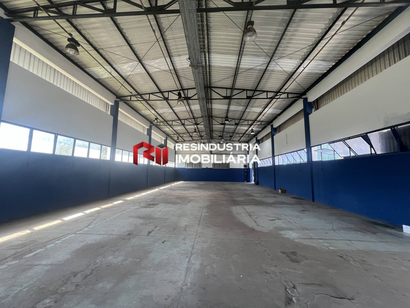 Depósito-Galpão, 6200 m² - Foto 44